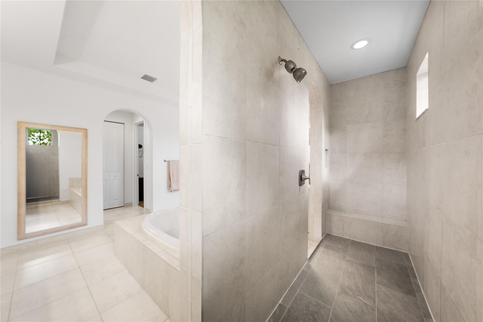 Watercrest - Residential