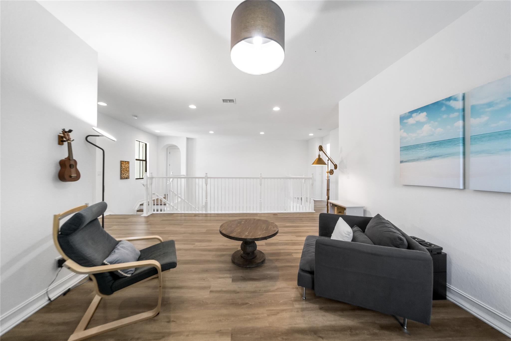 Watercrest - Residential