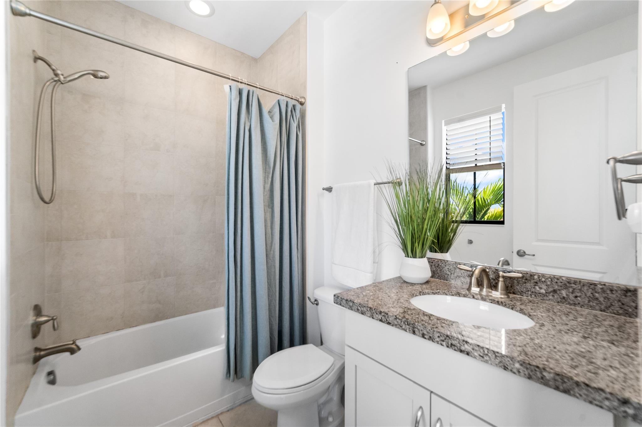 Watercrest - Residential