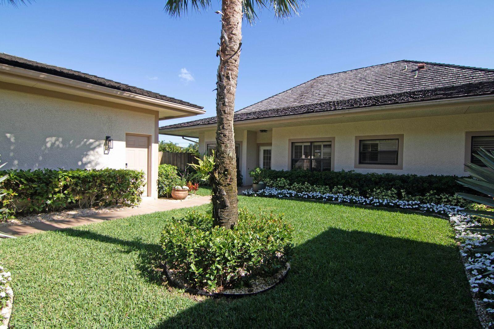2156 Wightman Drive