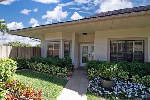 2156 Wightman Drive Wellington FL 33414