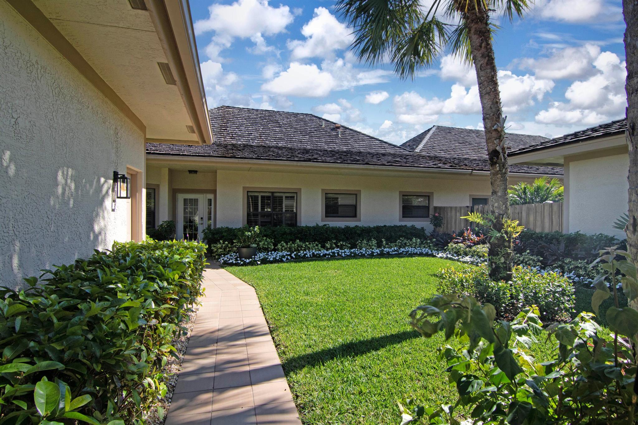 2156 Wightman Drive