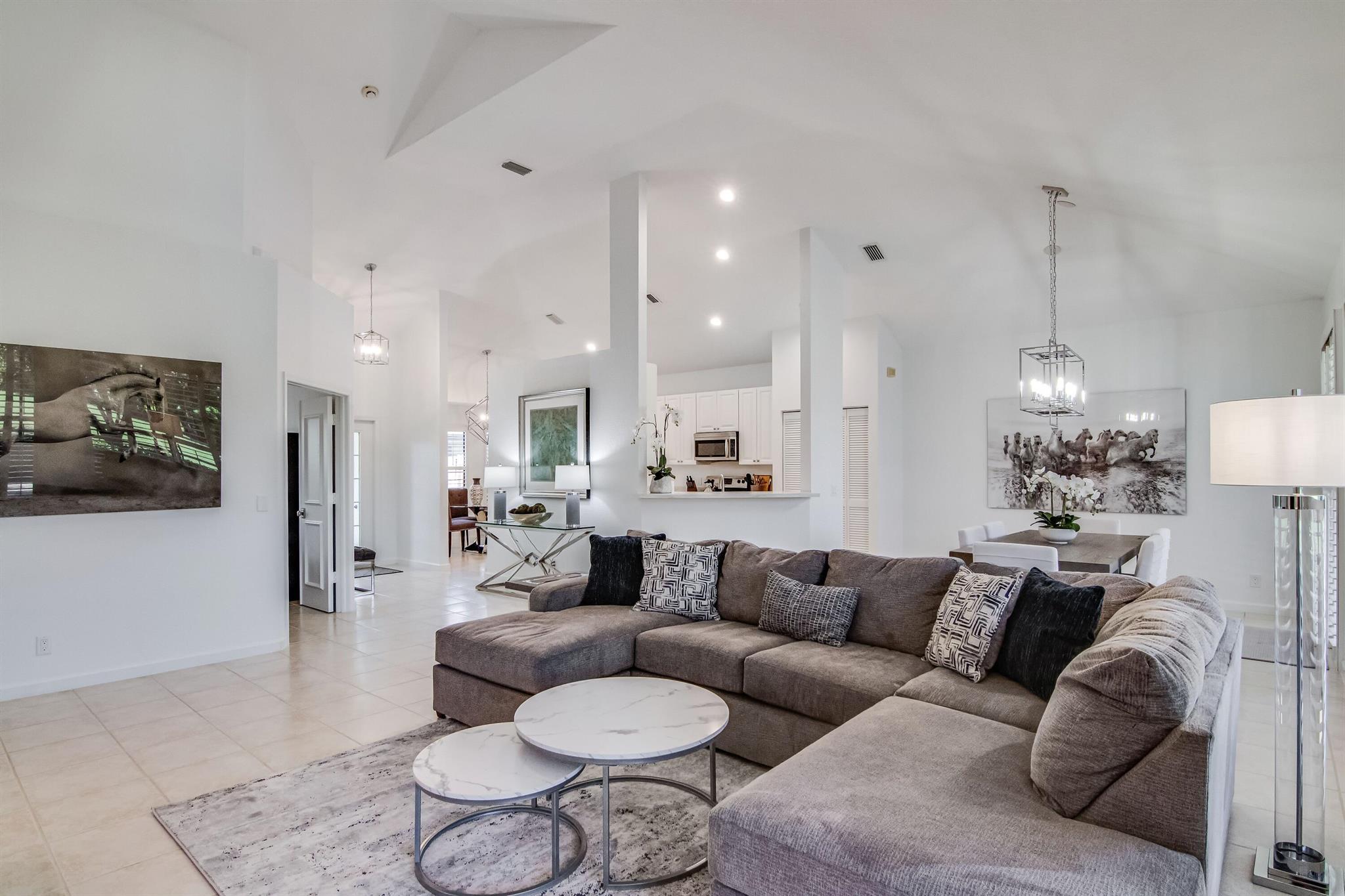 2156 Wightman Drive