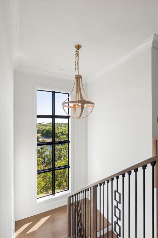 SUMMERLAND ESTATES - Residential