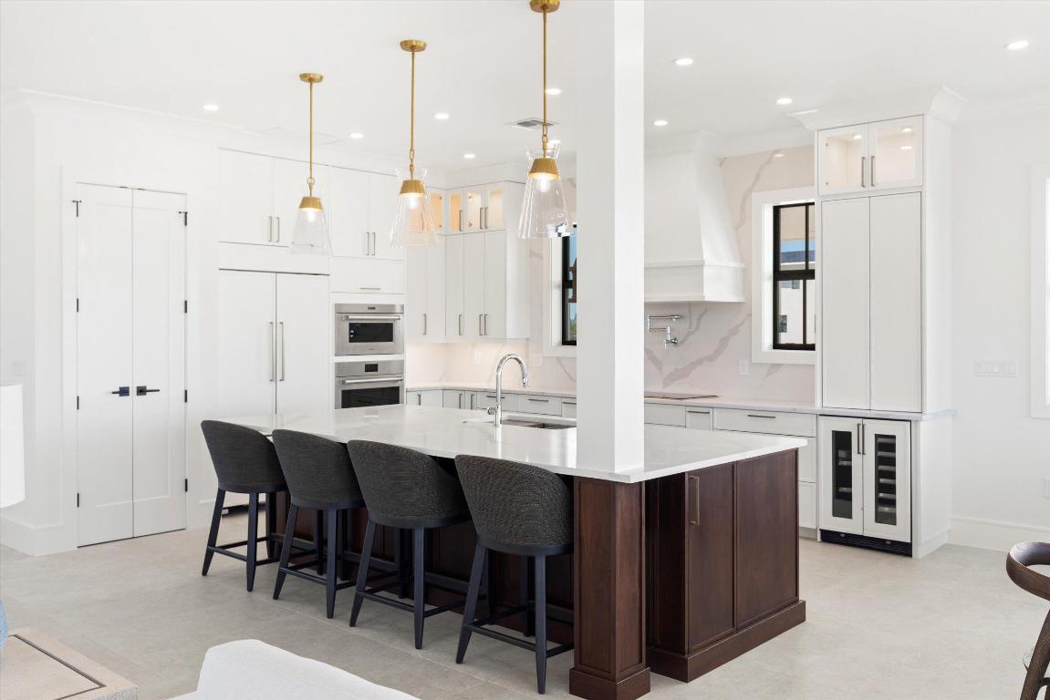 SUMMERLAND ESTATES - Residential