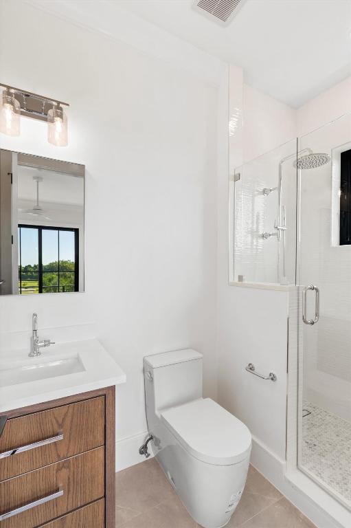 SUMMERLAND ESTATES - Residential