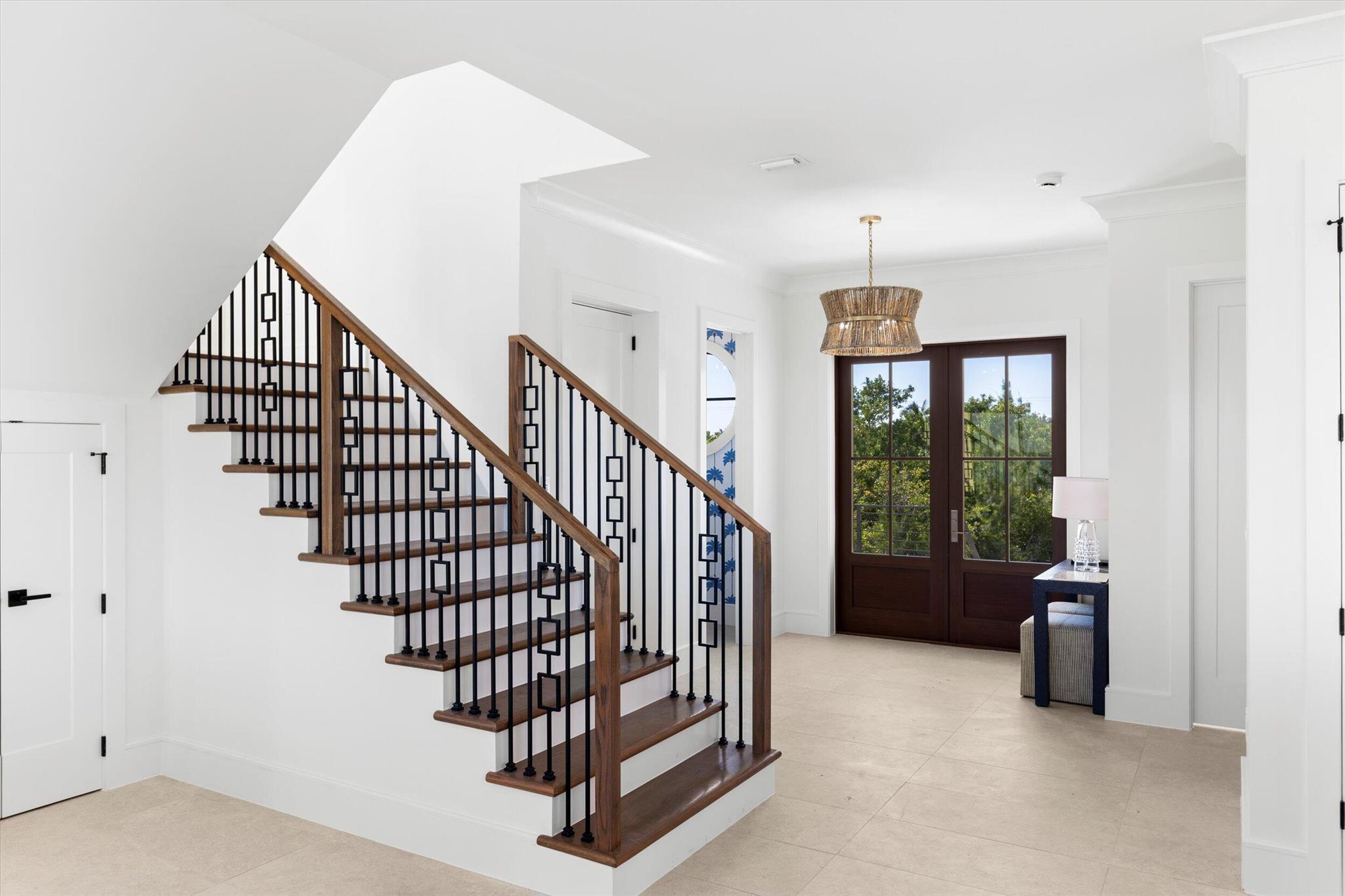 SUMMERLAND ESTATES - Residential