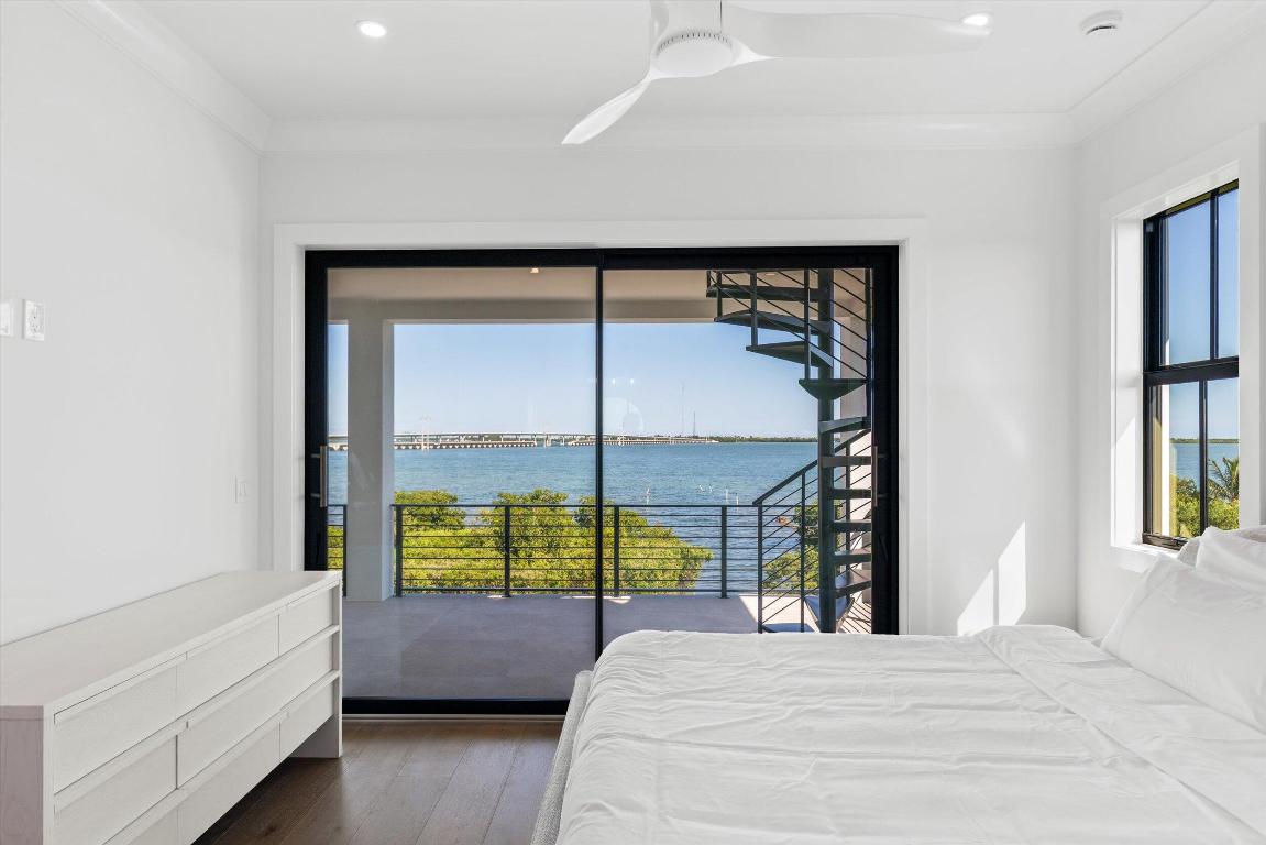 SUMMERLAND ESTATES - Residential