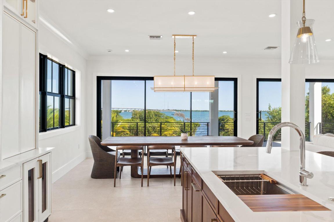 SUMMERLAND ESTATES - Residential