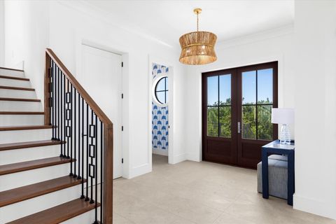 231 E Shore Drive Unit 6 Key West FL 33040