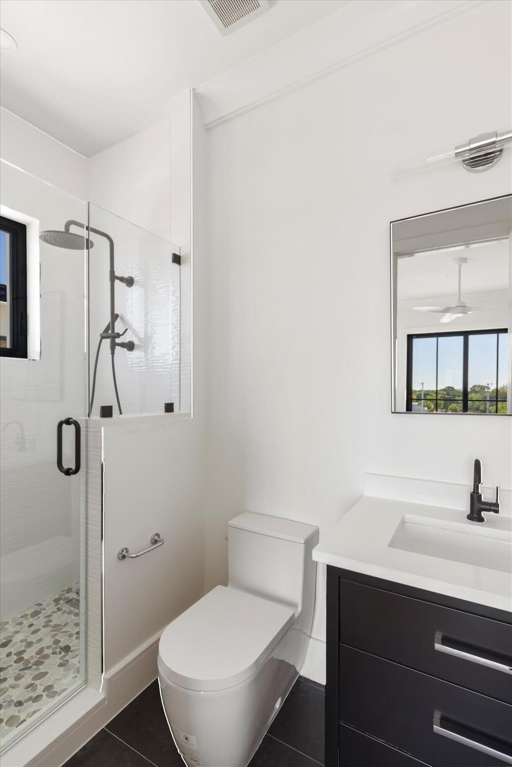 SUMMERLAND ESTATES - Residential