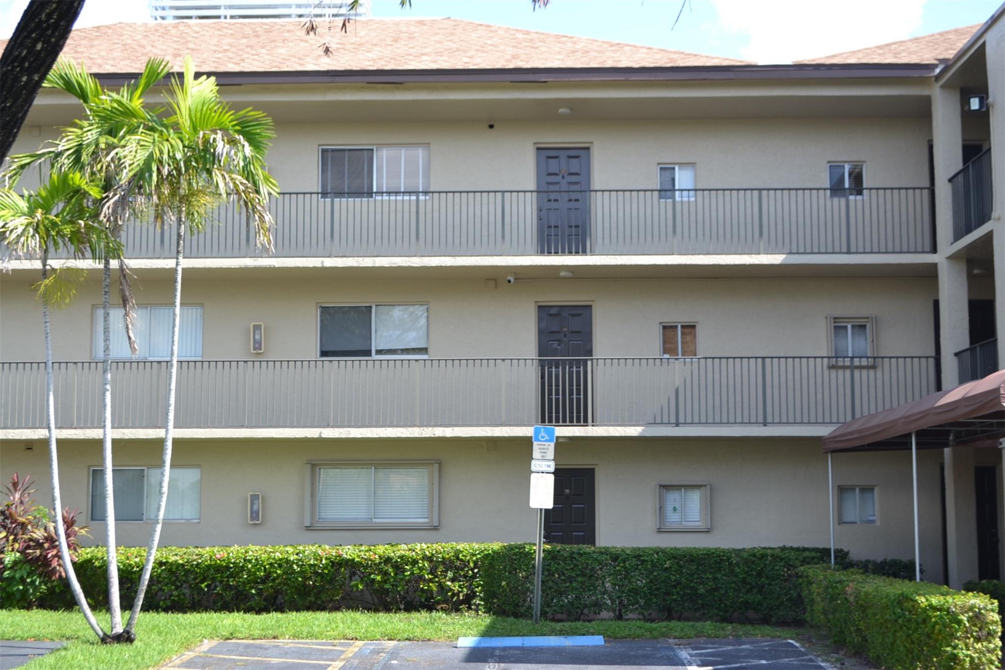 Excellent and well-maintained complex located near shopping areas, schools, with easy access to major highways, and offers many amenities such as tennis courts, clubhouse, community pools, and more. This 2/2 unit features overlooking the lake, updated/upgraded kitchen, newer SS appliances, and a newer stackable washer/dryer in the unit, tile floors throughout all living areas, including bedrooms. The seller will entertain any reasonable offers.
