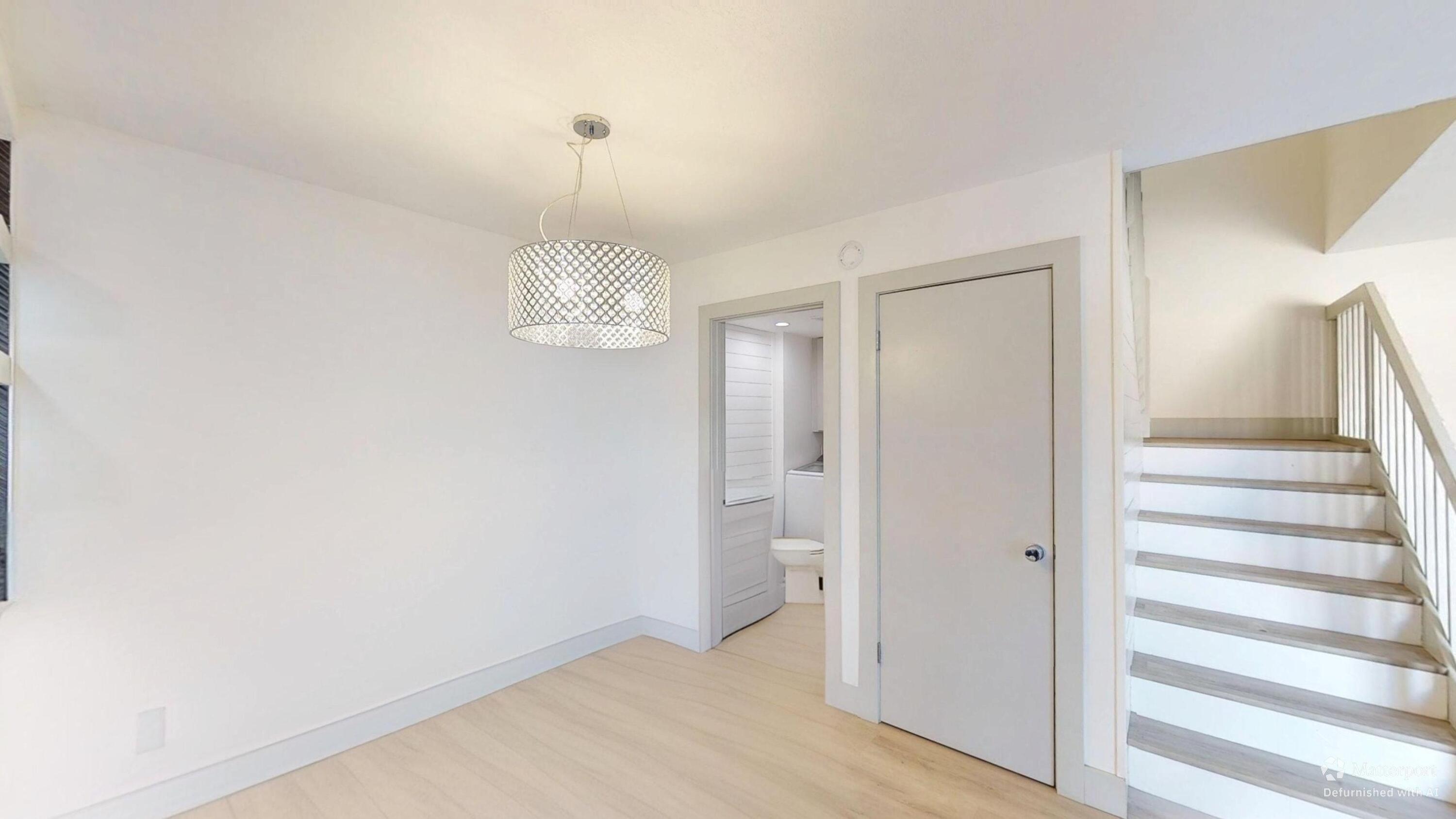 HERITAGE VILLAGE OF P B LAKES - Residential Lease