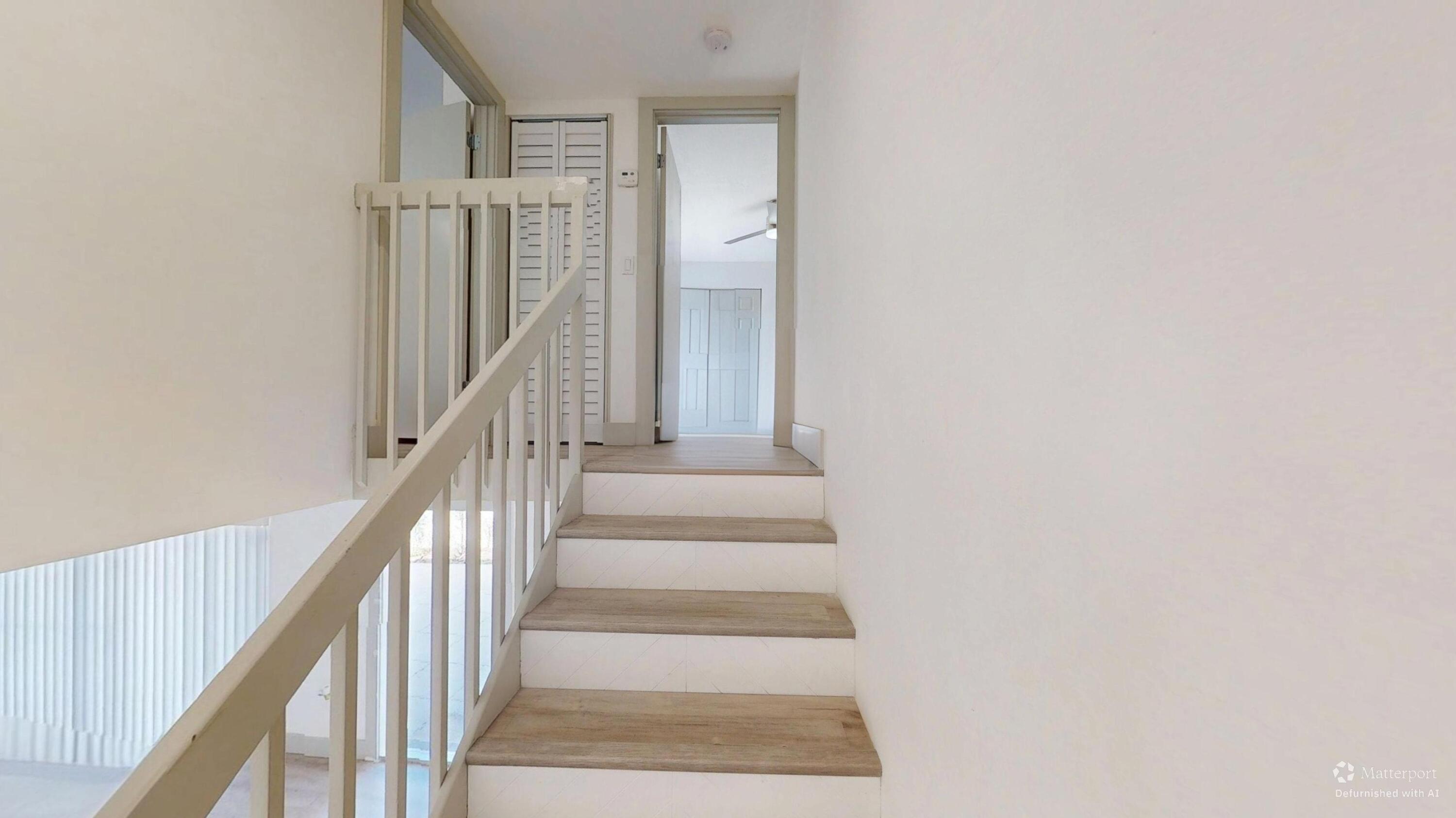 HERITAGE VILLAGE OF P B LAKES - Residential Lease