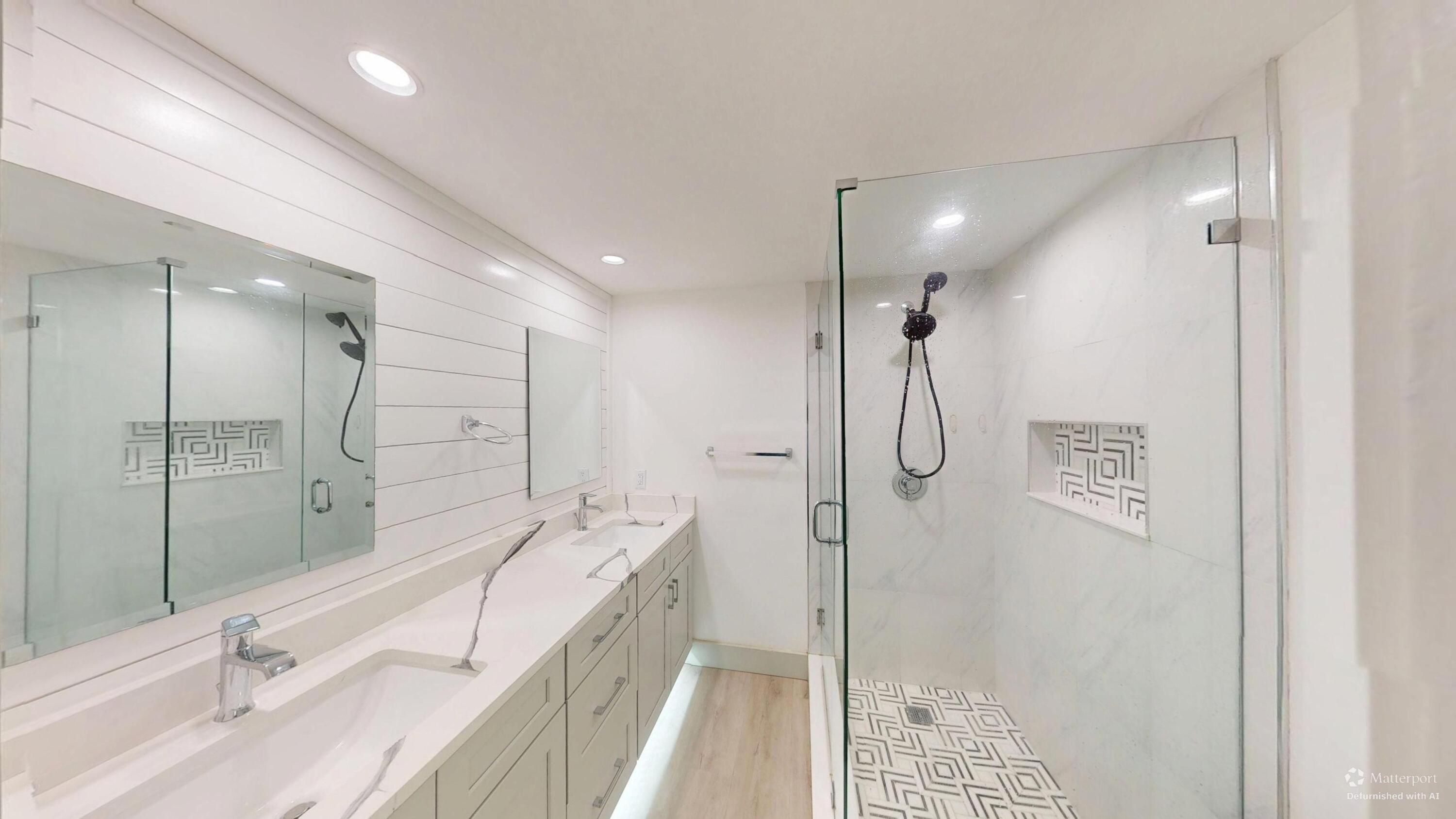 HERITAGE VILLAGE OF P B LAKES - Residential Lease