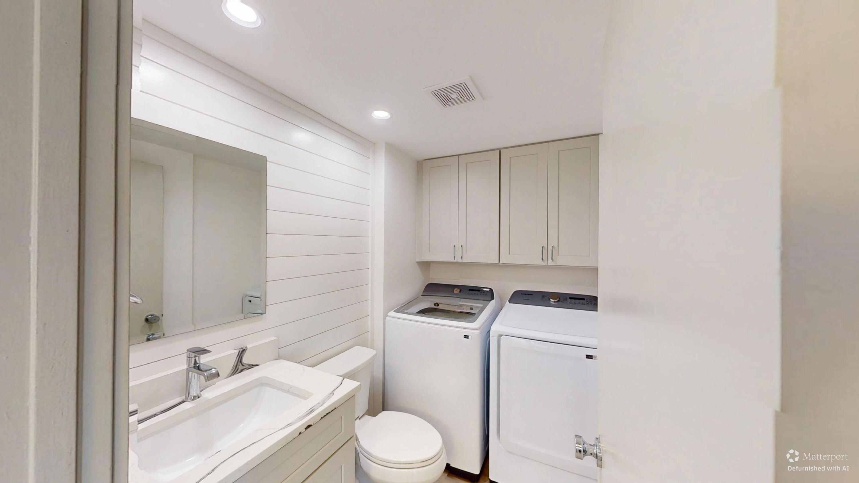 HERITAGE VILLAGE OF P B LAKES - Residential Lease