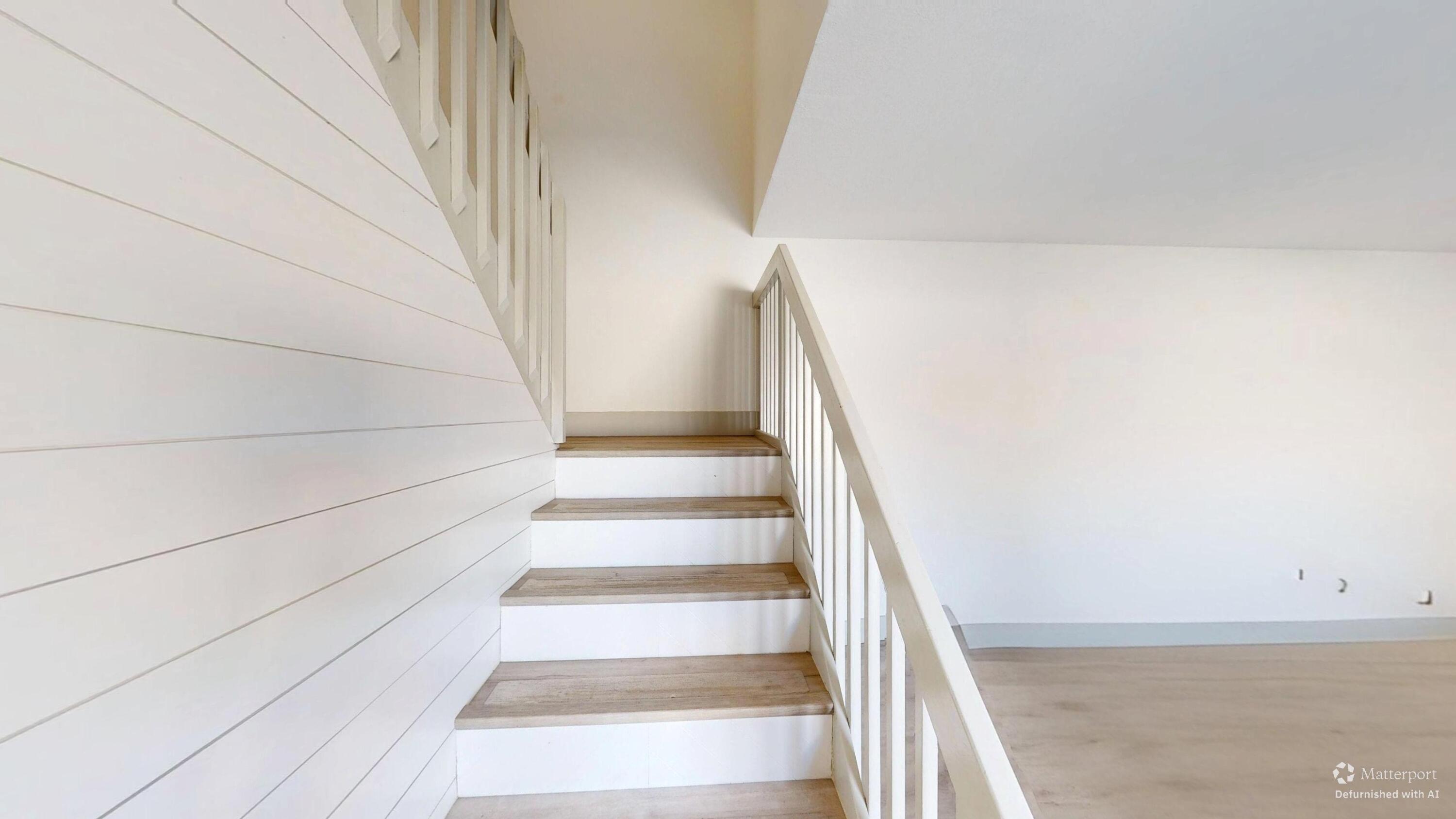 HERITAGE VILLAGE OF P B LAKES - Residential Lease