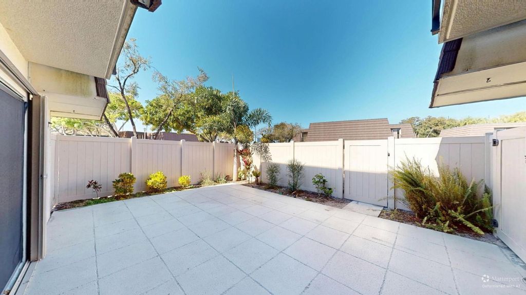 Photo of 7208 72nd Way, West Palm Beach, FL 33407 (MLS # R11164507)