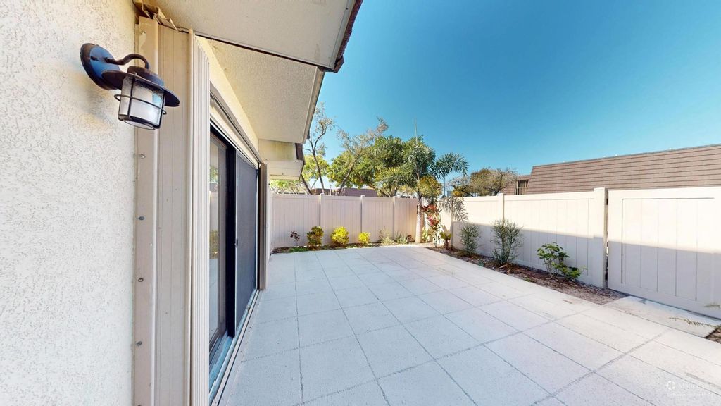 Photo of 7208 72nd Way, West Palm Beach, FL 33407 (MLS # R11164507)