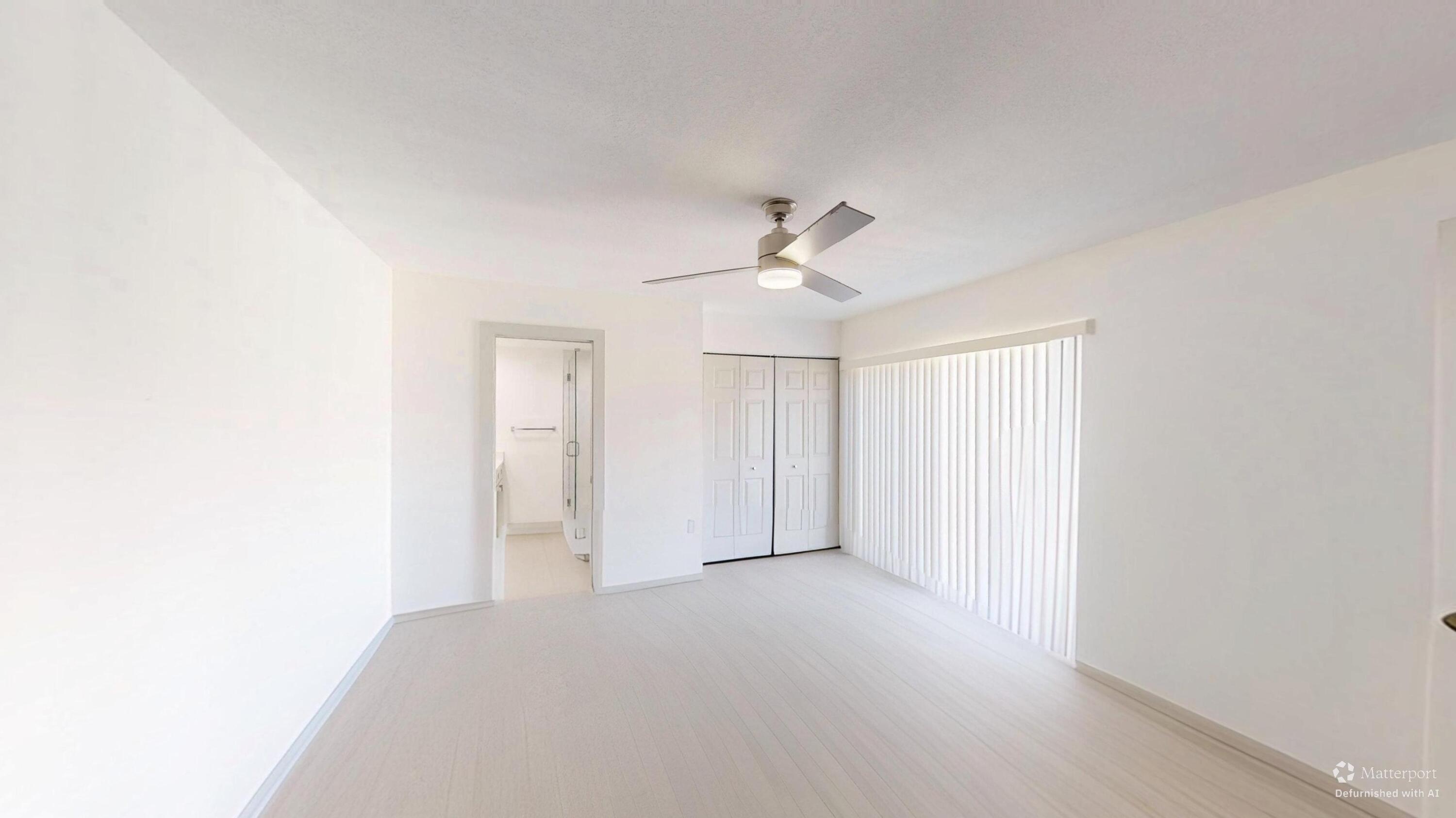 HERITAGE VILLAGE OF P B LAKES - Residential Lease