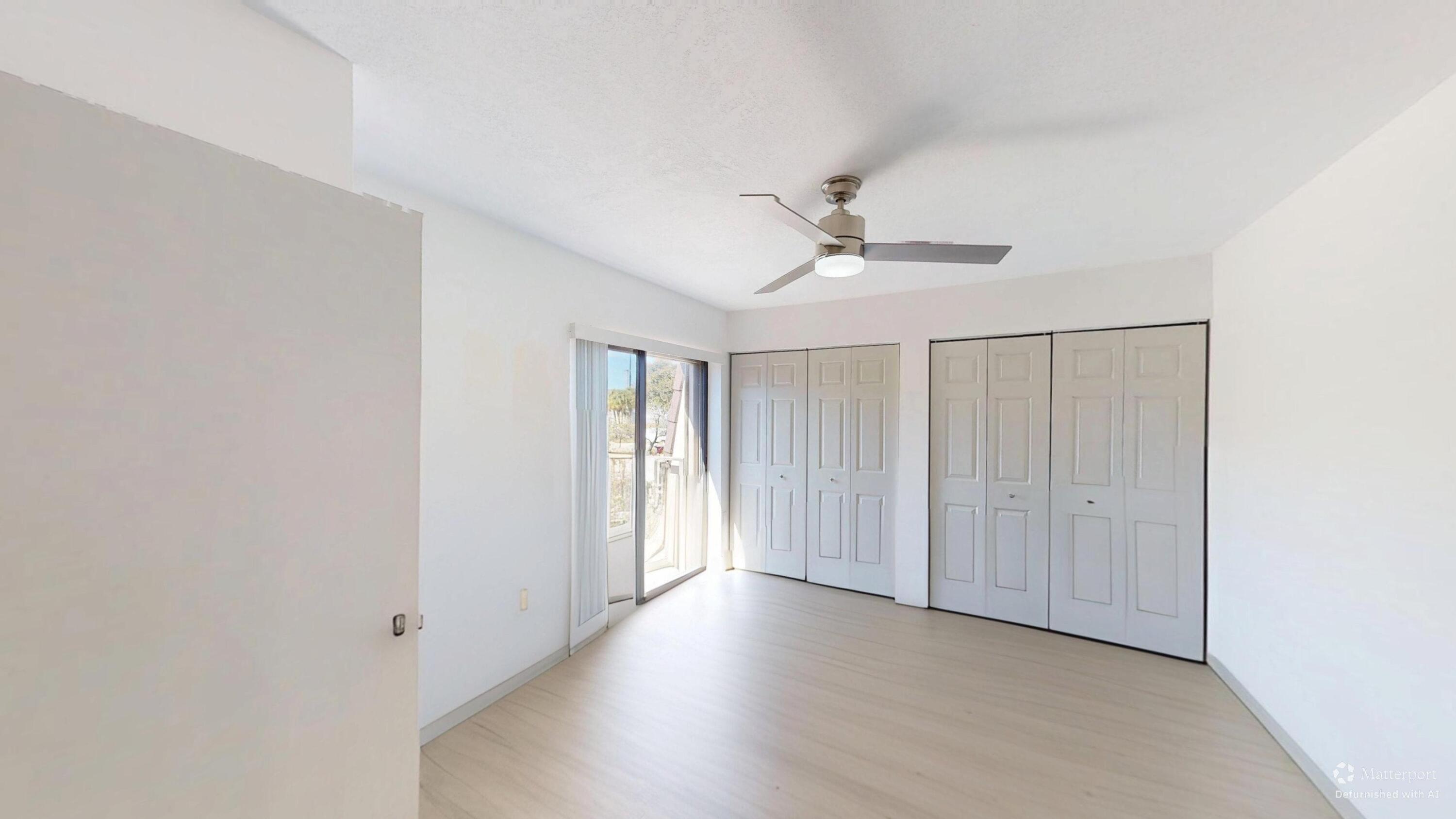 HERITAGE VILLAGE OF P B LAKES - Residential Lease