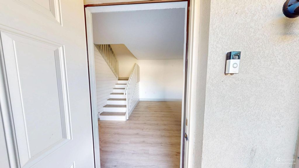 Photo of 7208 72nd Way, West Palm Beach, FL 33407 (MLS # R11164507)