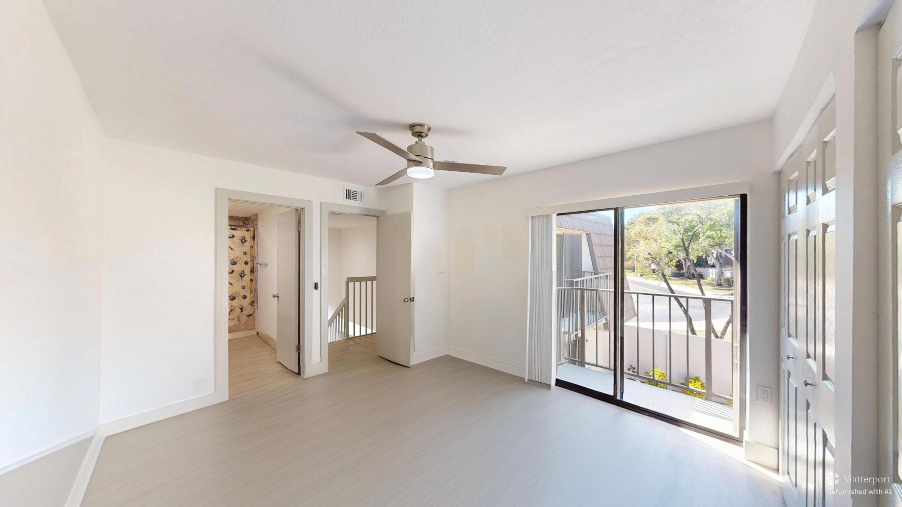 HERITAGE VILLAGE OF P B LAKES - Residential Lease