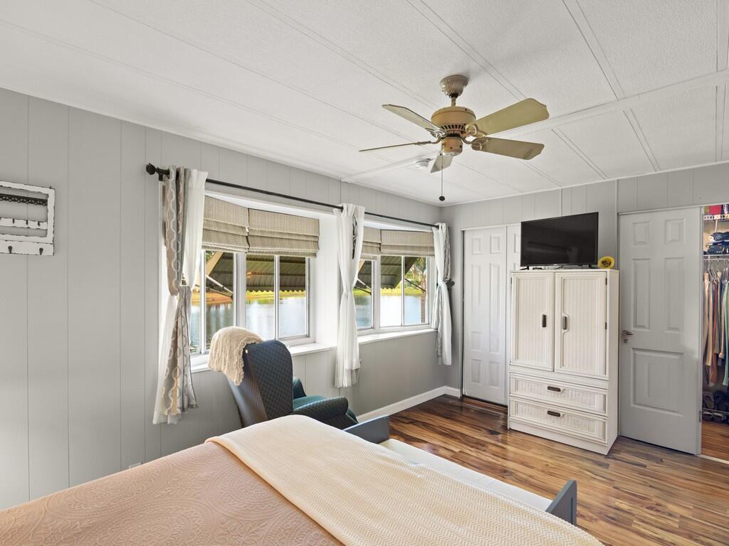 Spanish Lakes Golf Villag - Residential