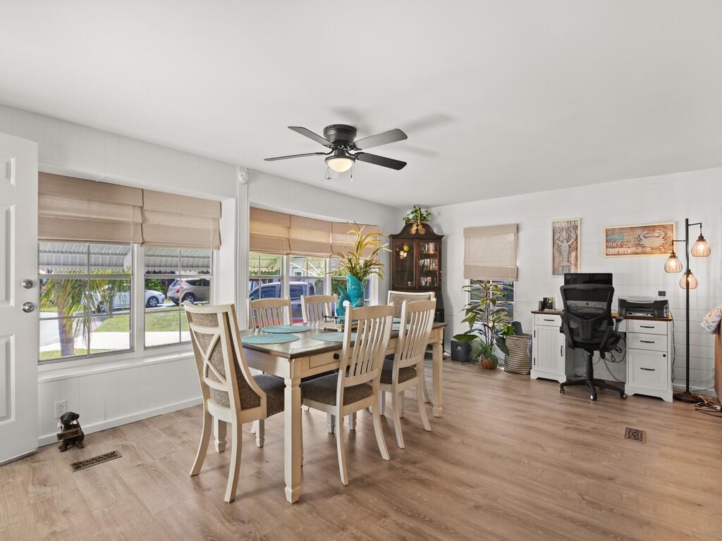 Spanish Lakes Golf Villag - Residential