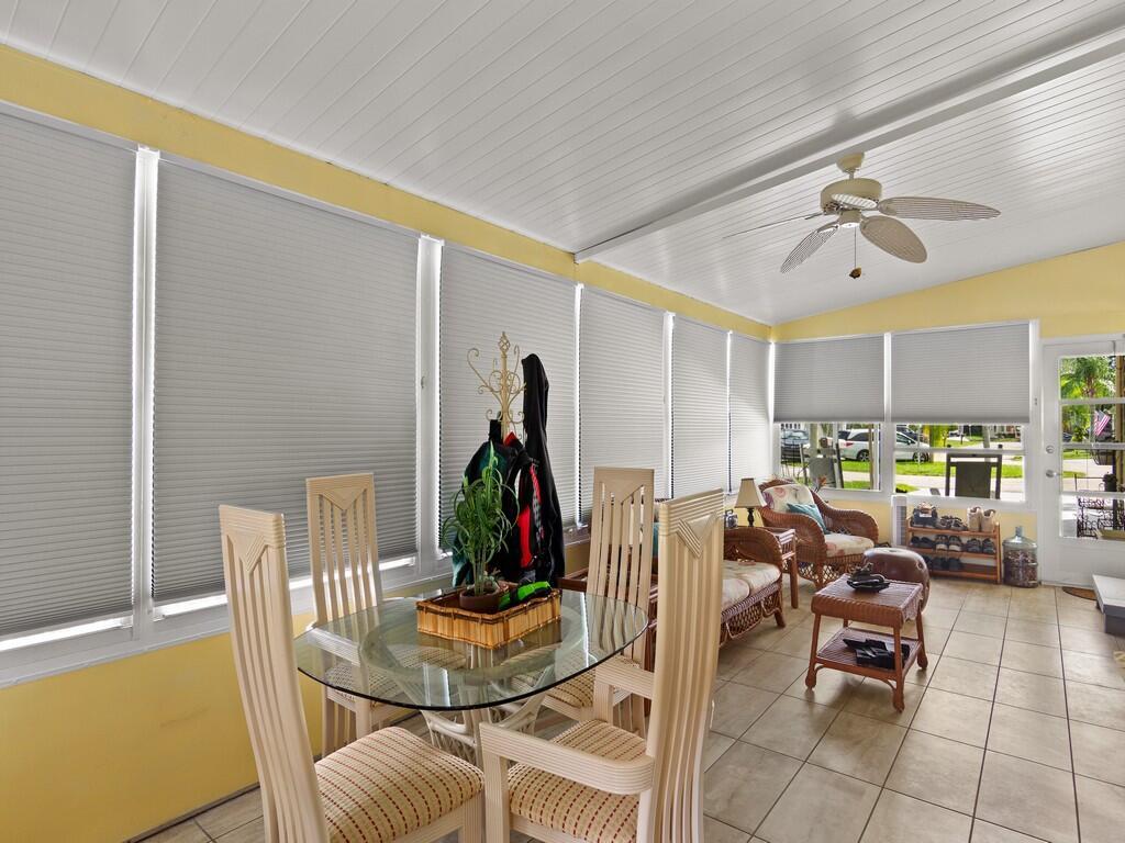 Spanish Lakes Golf Villag - Residential