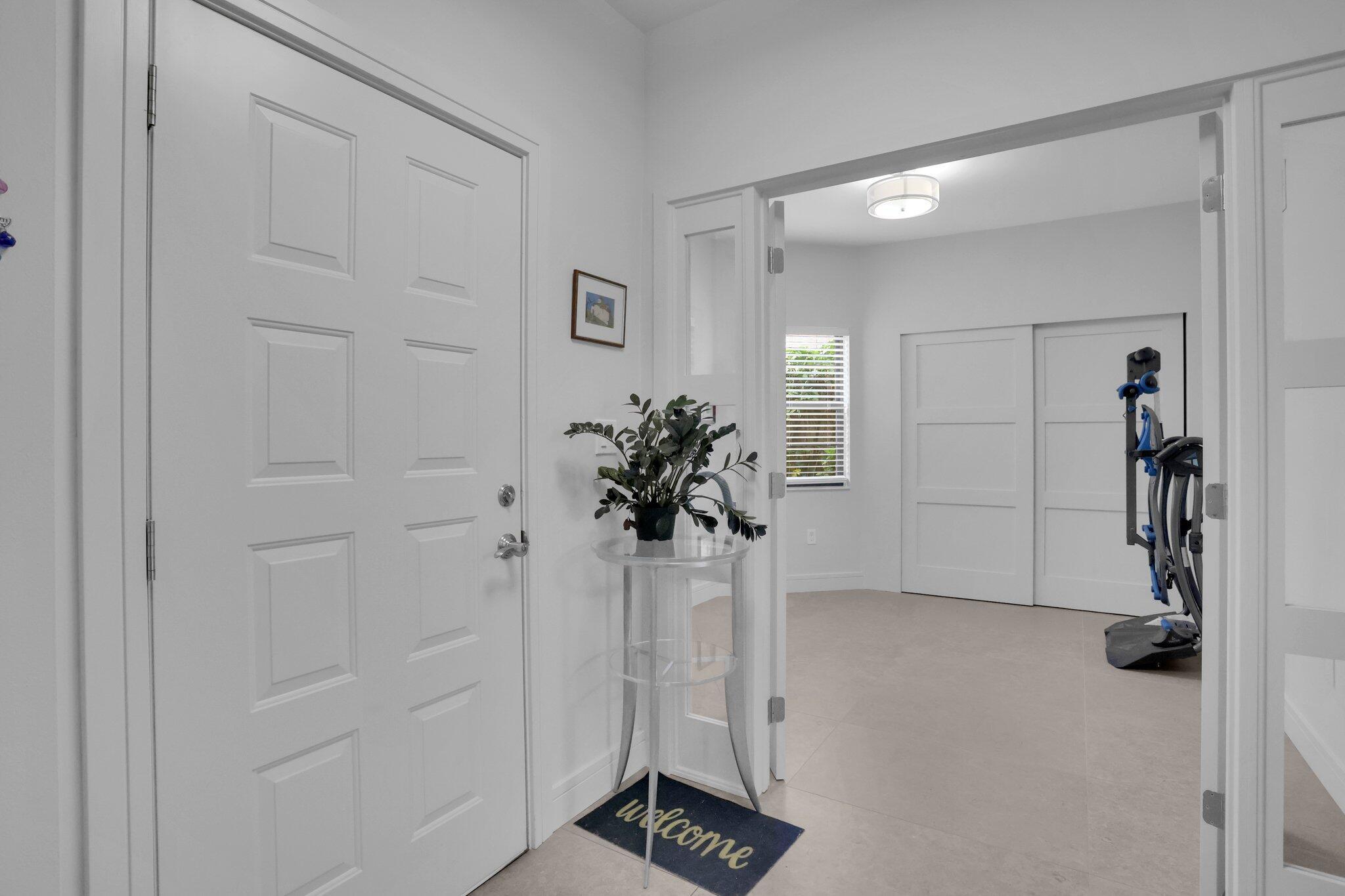 6630 Villa Sonrisa Drive 710