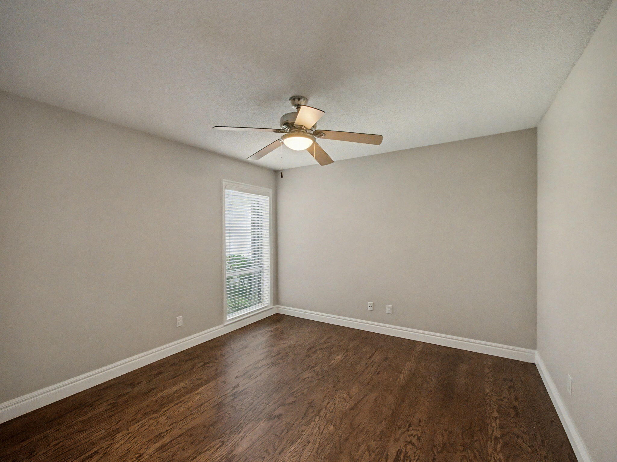 VILLAS AT SUNSET TRACE AT MARTIN DOWNS - Residential