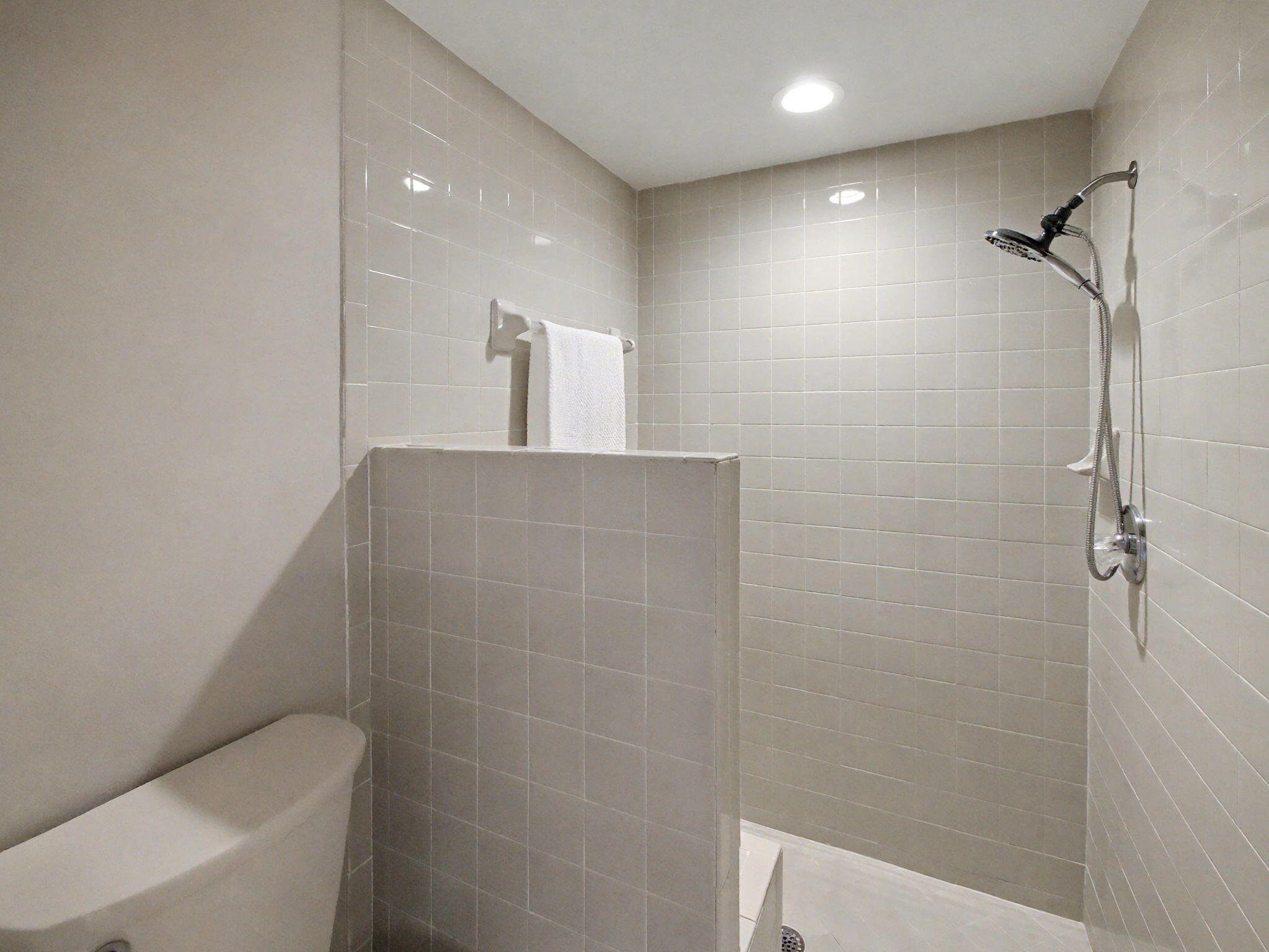 VILLAS AT SUNSET TRACE AT MARTIN DOWNS - Residential