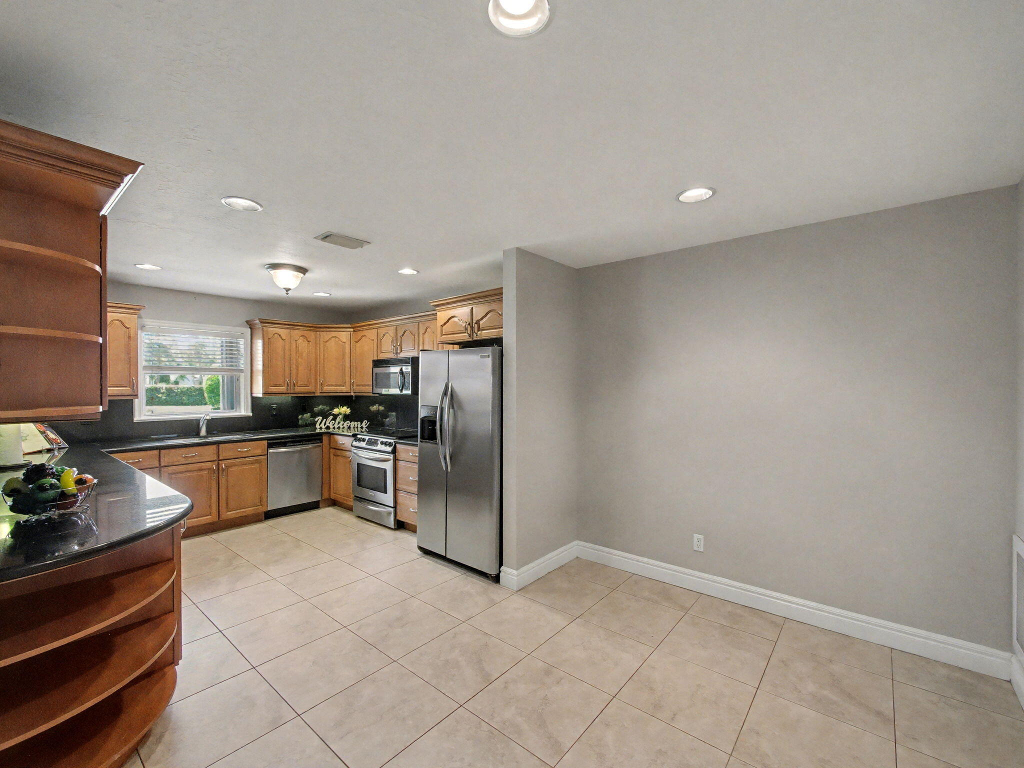 VILLAS AT SUNSET TRACE AT MARTIN DOWNS - Residential