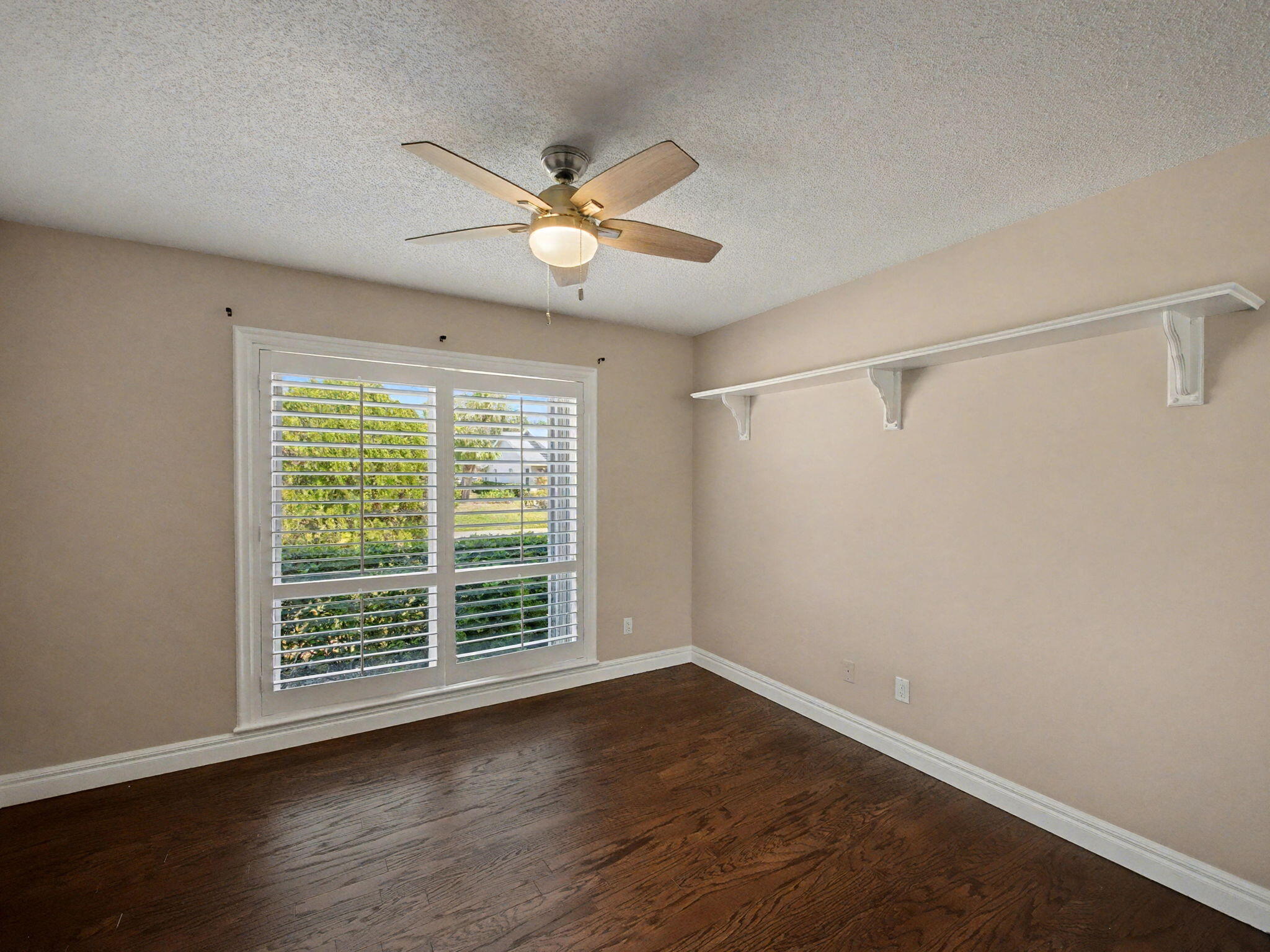 VILLAS AT SUNSET TRACE AT MARTIN DOWNS - Residential