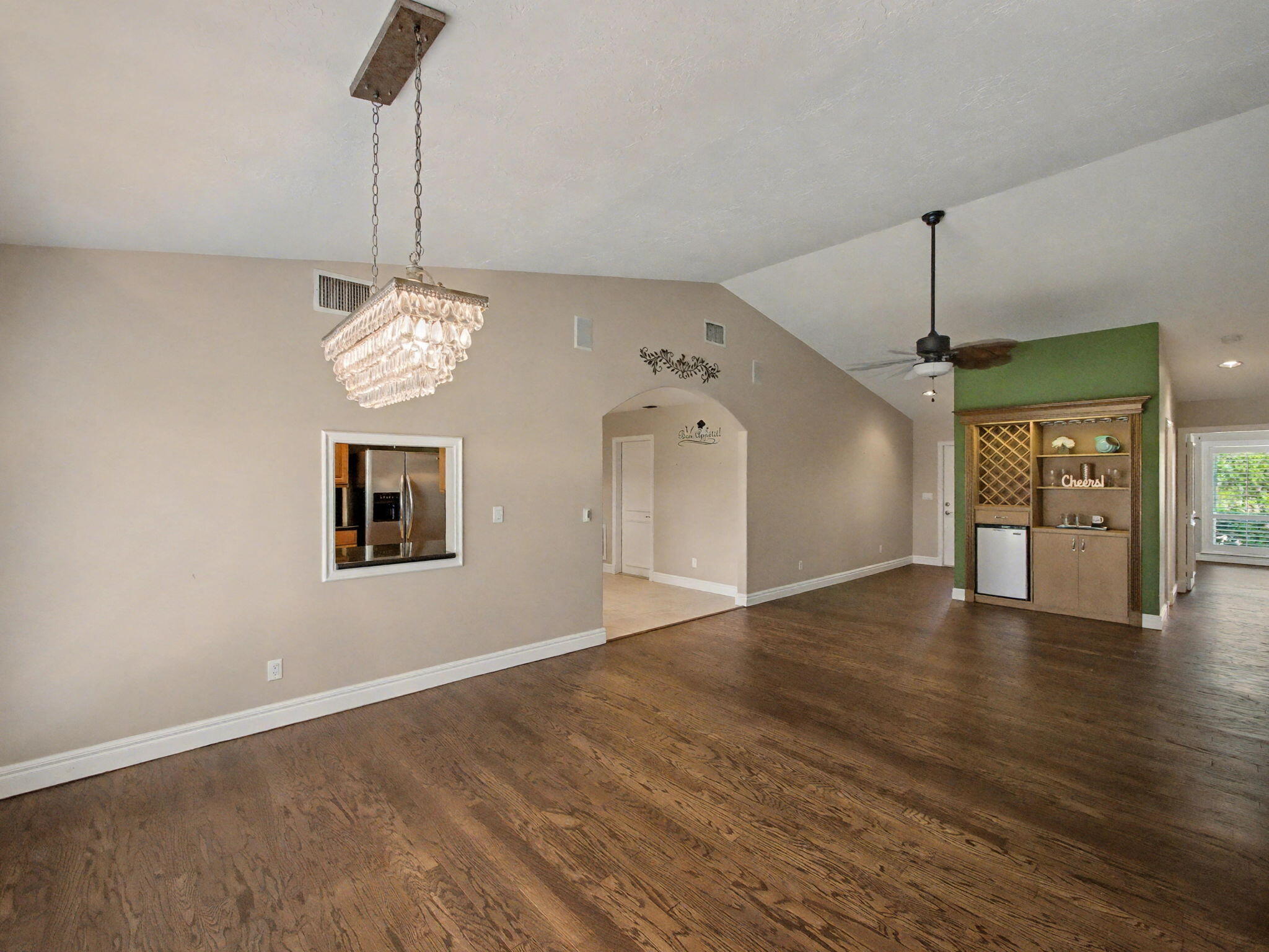 VILLAS AT SUNSET TRACE AT MARTIN DOWNS - Residential