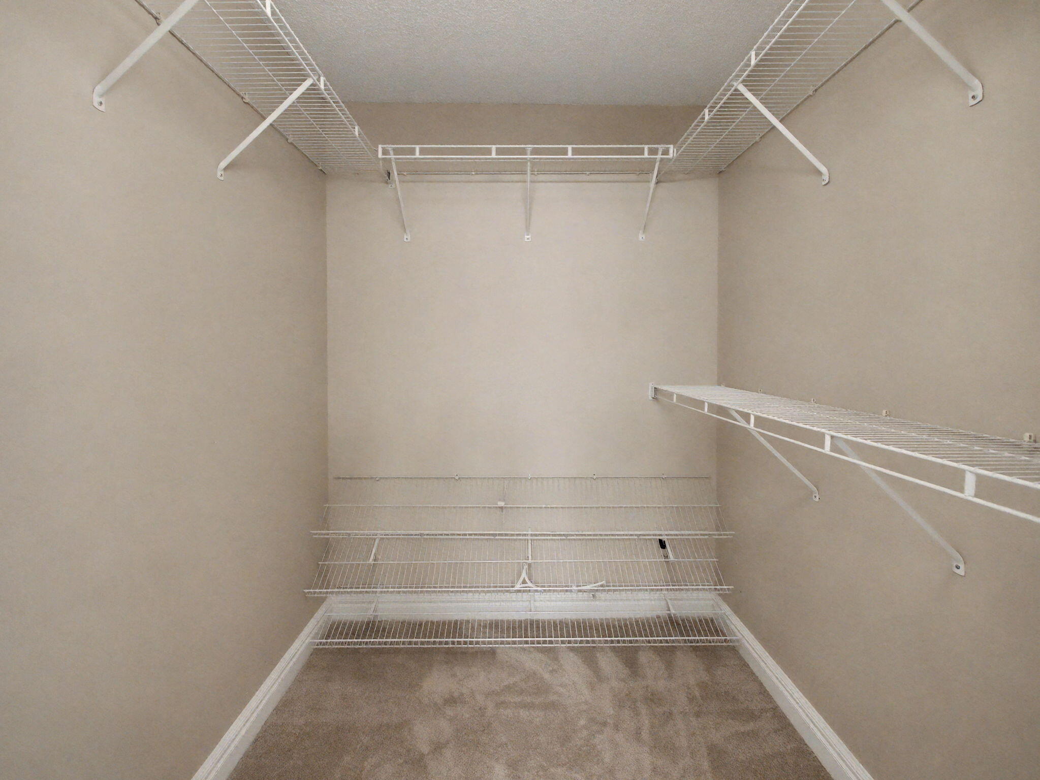 VILLAS AT SUNSET TRACE AT MARTIN DOWNS - Residential