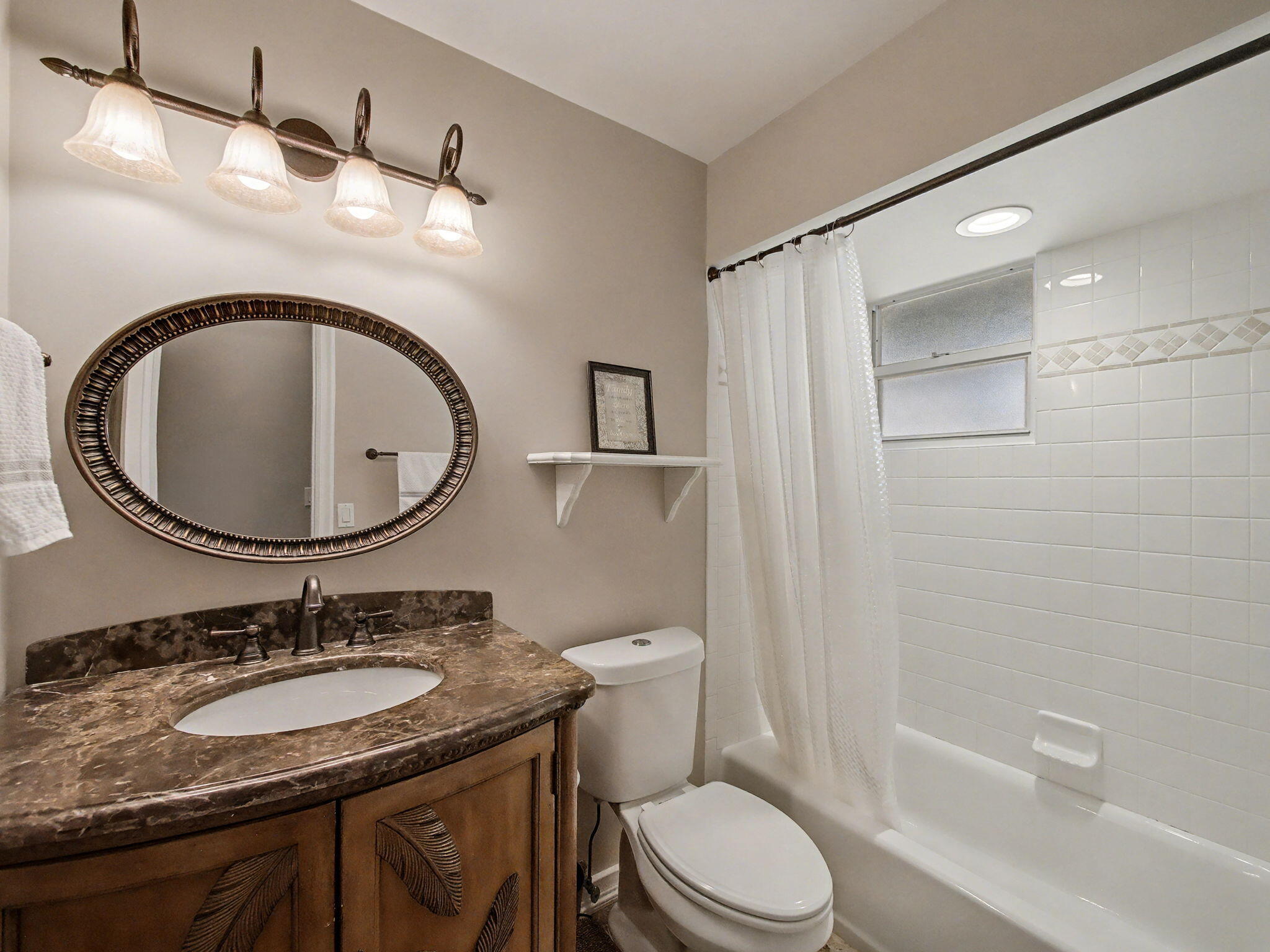 VILLAS AT SUNSET TRACE AT MARTIN DOWNS - Residential