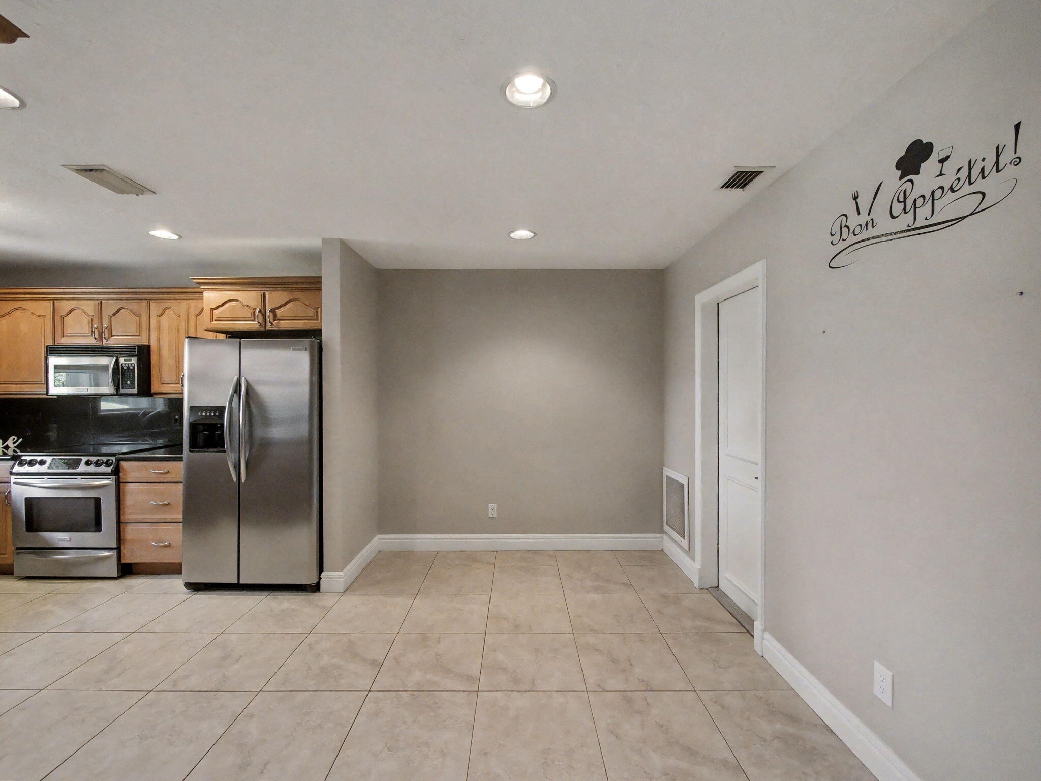 VILLAS AT SUNSET TRACE AT MARTIN DOWNS - Residential