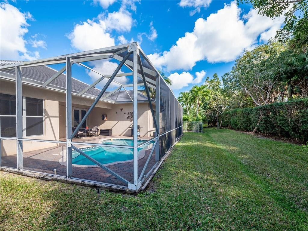 Diamond C Ranch Pod B Rep - Residential