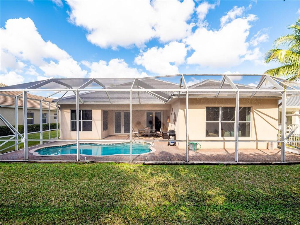 Diamond C Ranch Pod B Rep - Residential