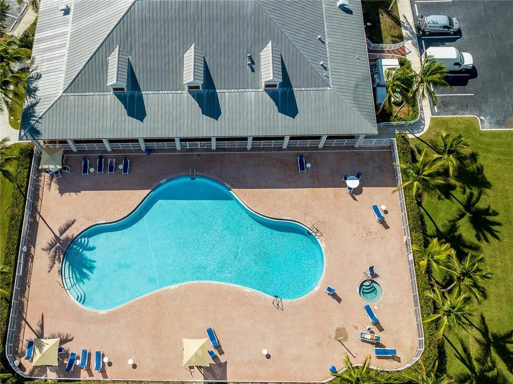 Diamond C Ranch Pod B Rep - Residential