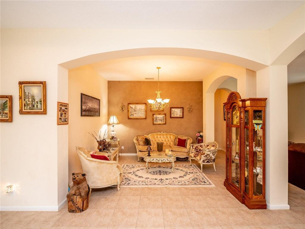 Diamond C Ranch Pod B Rep - Residential