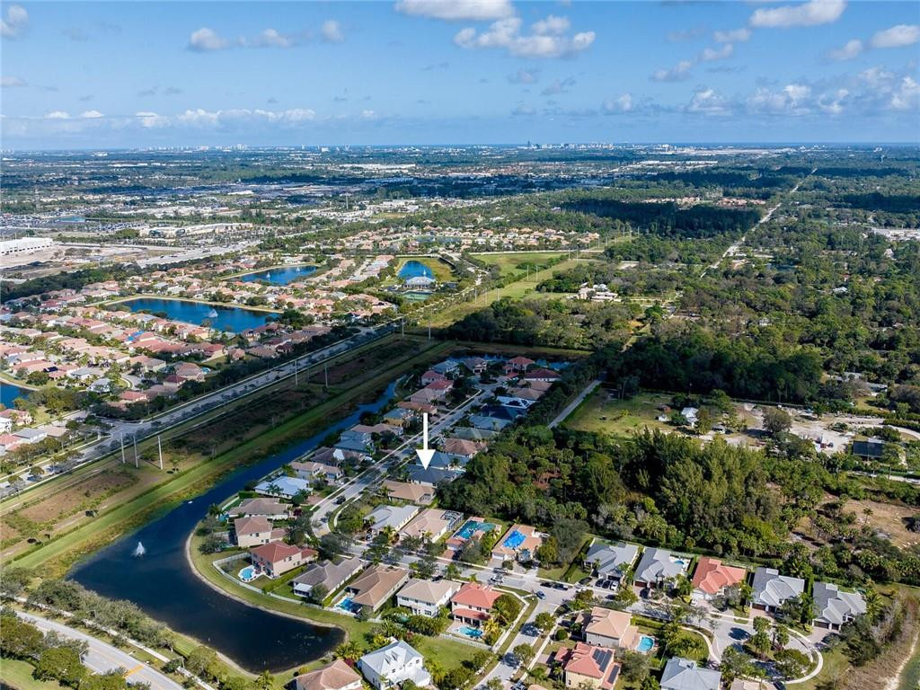 Diamond C Ranch Pod B Rep - Residential