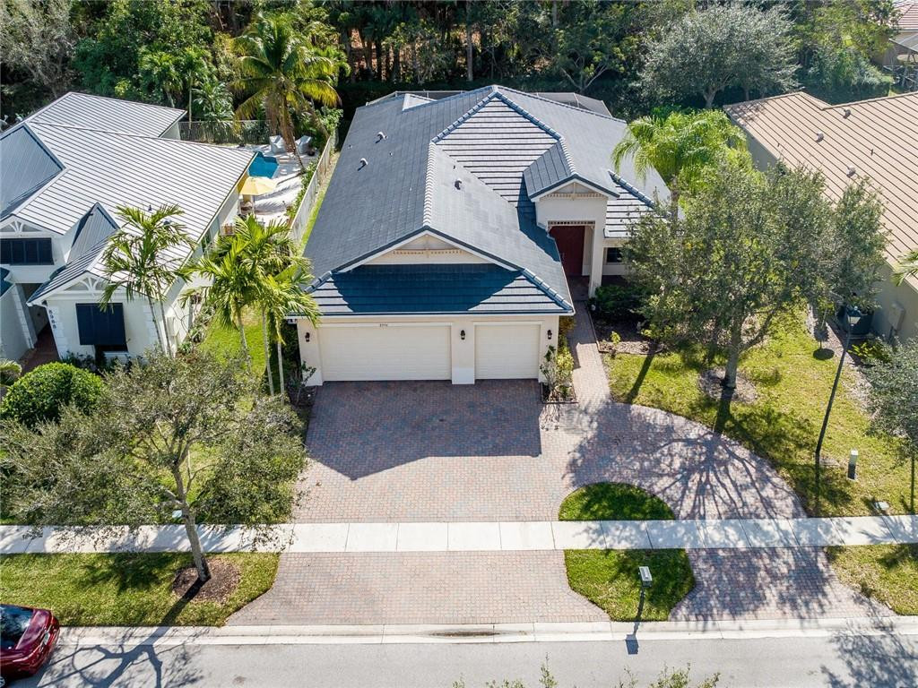 Diamond C Ranch Pod B Rep - Residential