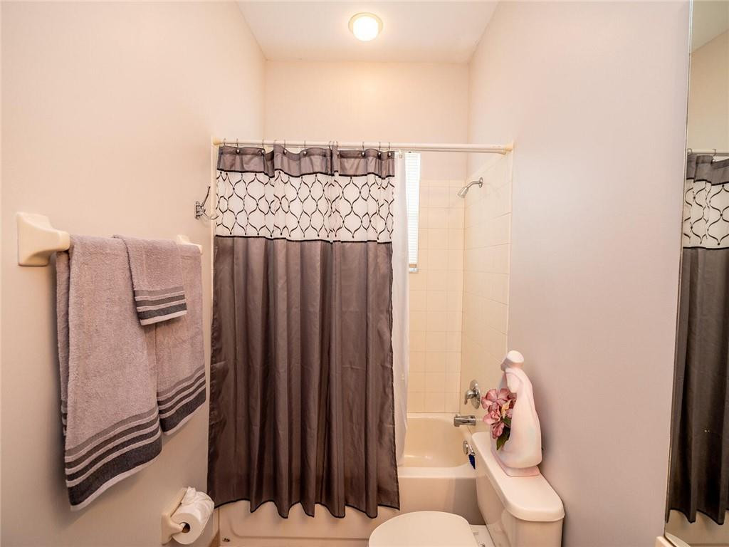 Diamond C Ranch Pod B Rep - Residential