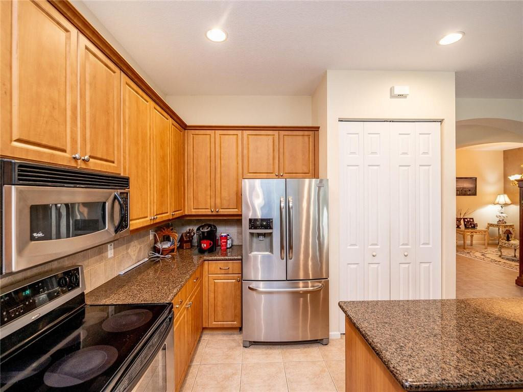 Diamond C Ranch Pod B Rep - Residential