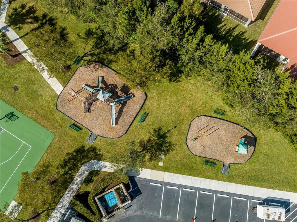 Diamond C Ranch Pod B Rep - Residential