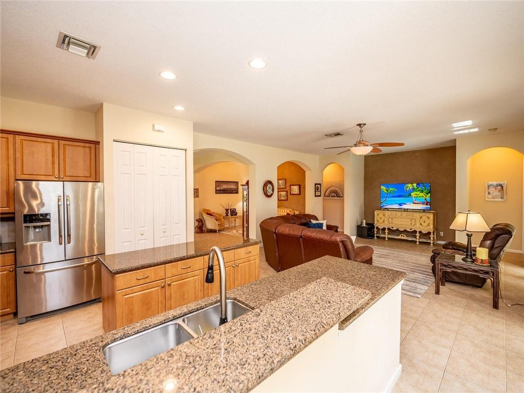 Diamond C Ranch Pod B Rep - Residential