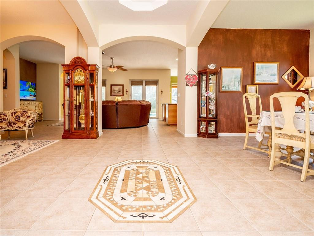 Diamond C Ranch Pod B Rep - Residential